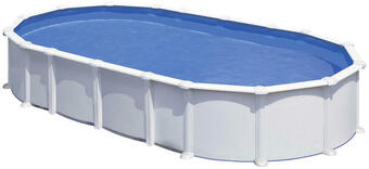 XXXLutz Pool set gre kitprov7388 Angebot
