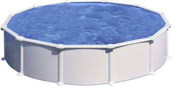 XXXLutz Pool set gre kitpr558 Angebot