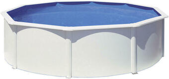 XXXLutz Pool set gre kitpr458 Angebot