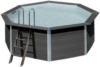 XXXLutz Pool set gre kpco41 Angebot