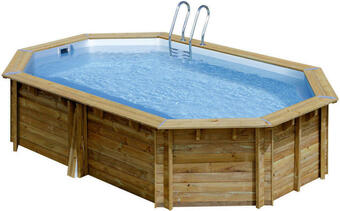 XXXLutz Pool gre safran 2 Angebot