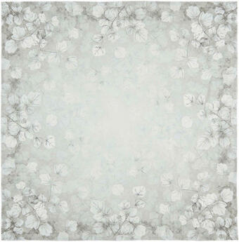 XXXLutz Tischdecke 85/85 cm Angebot