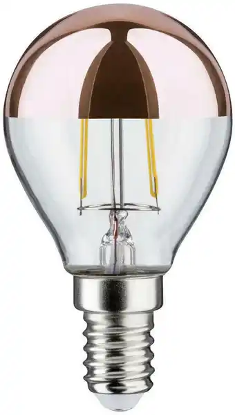 XXXLutz Led-leuchtmittel 2,6w w e14 Angebot