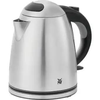 XXXLutz Wasserkocher stelio Angebot