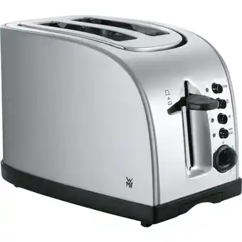 XXXLutz Toaster stelio Angebot