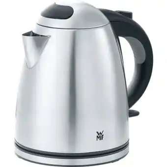 XXXLutz Wasserkocher stelio Angebot