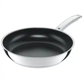 XXXLutz Pfanne 28 cm Angebot