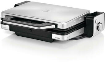 XXXLutz Kontaktgrill lono Angebot