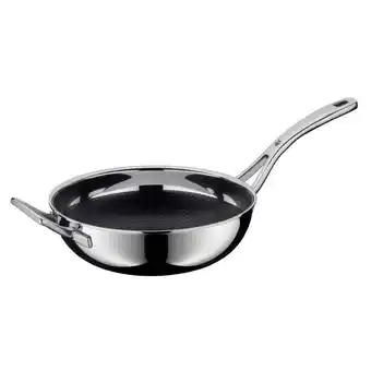XXXLutz Wokpfanne 26 cm Angebot