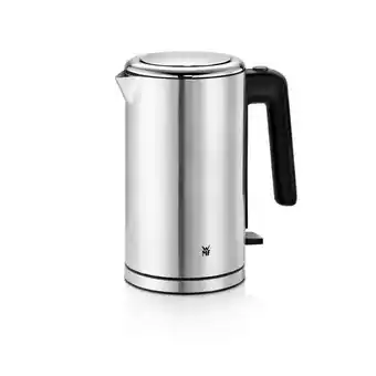 XXXLutz Wasserkocher Angebot