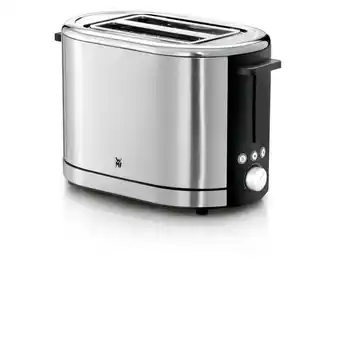 XXXLutz Toaster Angebot