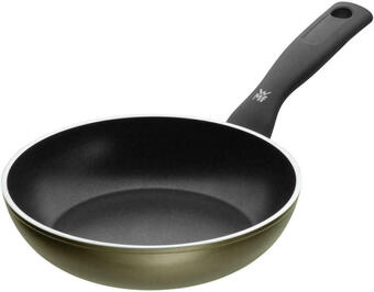 XXXLutz Pfanne Angebot