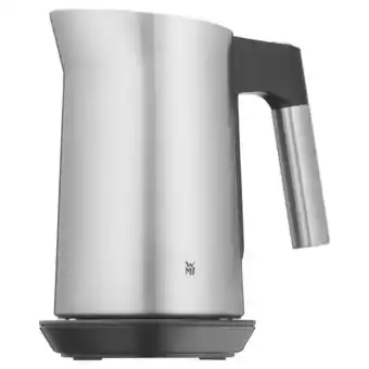 XXXLutz Wasserkocher Angebot