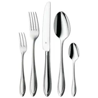 XXXLutz Besteckset verona 66-teilig Angebot