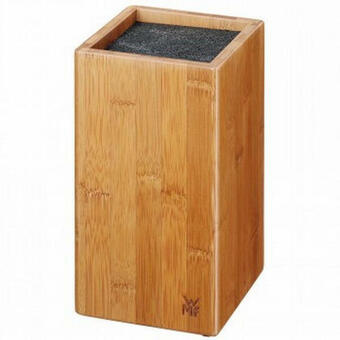 XXXLutz Messerblock Angebot