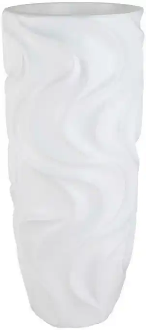 XXXLutz Pflanztopf 35/71 cm Angebot
