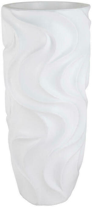 XXXLutz Pflanztopf 40/91 cm Angebot