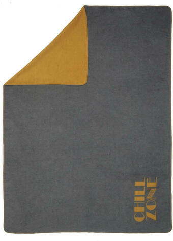 XXXLutz Kuscheldecke 150/200 cm Angebot