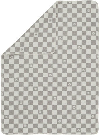 XXXLutz Decke 70/90 cm Angebot