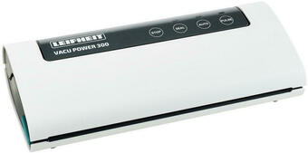 XXXLutz Vakuumiergerã€t vacu power 300 Angebot