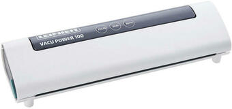XXXLutz Vakuumiergerã€t vacu power 100 Angebot