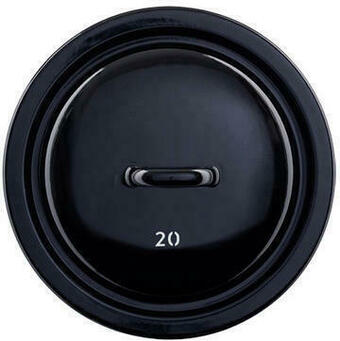 XXXLutz Deckel Angebot