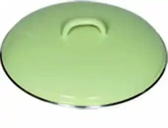 XXXLutz Deckel 22 cm Angebot