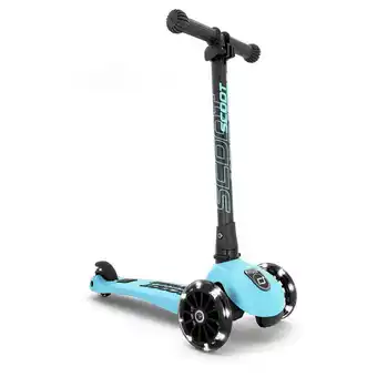 XXXLutz Kinderscooter Angebot