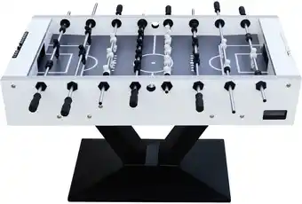 XXXLutz Worldcup premium pro cougar Angebot