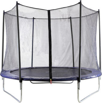 XXXLutz Trampolin ax001-10-3 Angebot