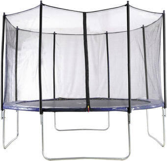 XXXLutz Trampolin ax001-12-4 Angebot