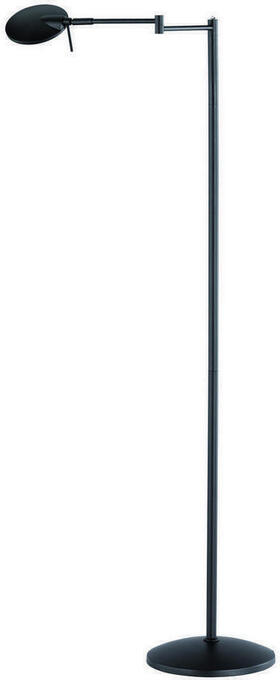XXXLutz Led-stehleuchte Angebot