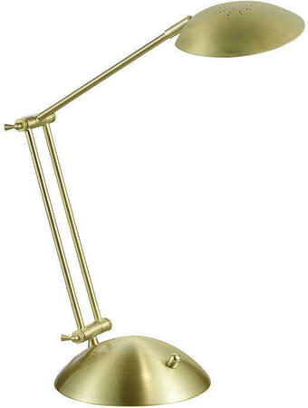 XXXLutz Led-tischleuchte Angebot