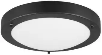 XXXLutz Deckenleuchte 31,5/8 cm Angebot