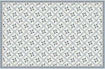 XXXLutz Outdoorteppich Angebot