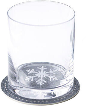 XXXLutz Whisky-gläserset 2er set Angebot