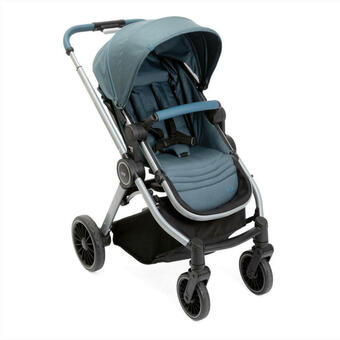 XXXLutz Kinderwagen best friend pro Angebot