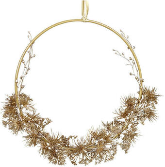 XXXLutz Kunstpflanze Angebot