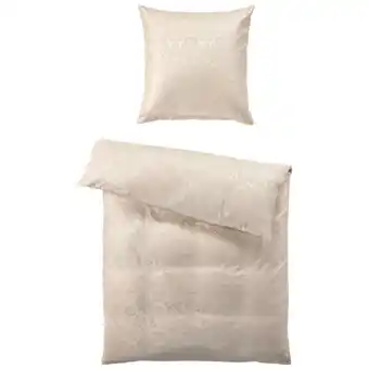 XXXLutz Bettwäsche 140/200 cm Angebot