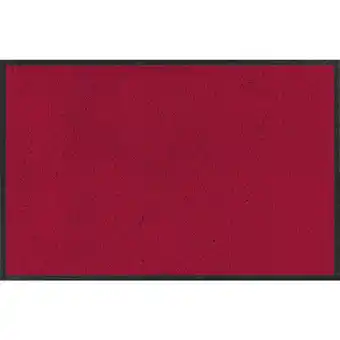 XXXLutz Fußmatte 120/180 cm Angebot