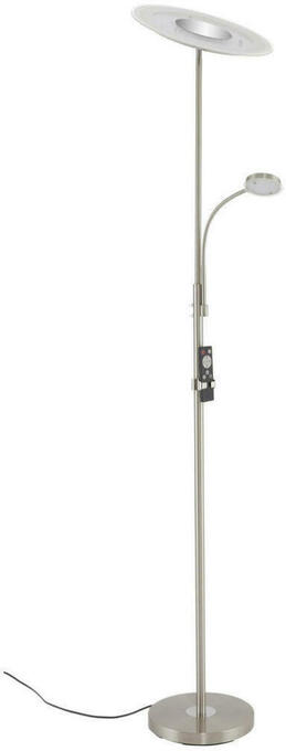 XXXLutz Led-stehleuchte Angebot