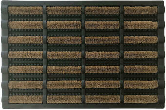 XXXLutz Fußmatte 40/60 cm Angebot