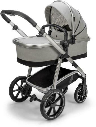 XXXLutz Kinderwagenset ole cloud Angebot