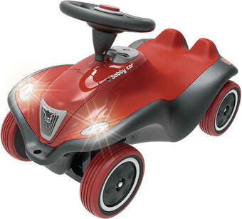 XXXLutz Big bobby car next Angebot