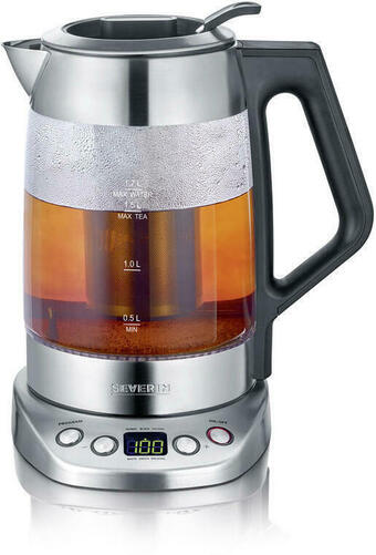 XXXLutz Wasserkocher wk 3479 Angebot