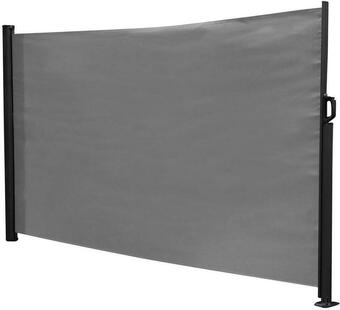 XXXLutz Sichtschutz, 300x160cm Angebot