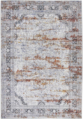 XXXLutz Vintage-teppich belvedere Angebot