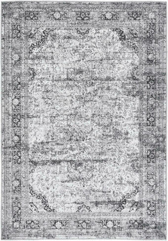 XXXLutz Vintage-teppich belvedere Angebot