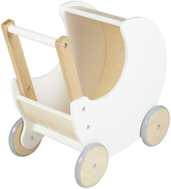 XXXLutz Puppenwagen Angebot