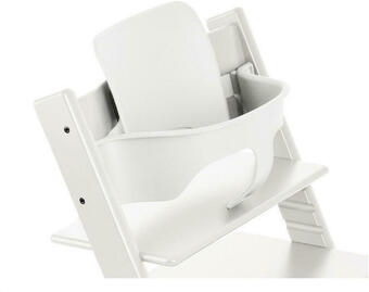 XXXLutz Hochstuhlbügel tripp trapp baby set Angebot